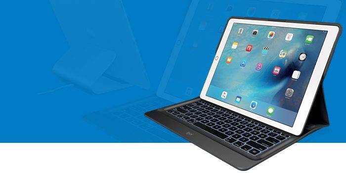 Hedef Bilişim - Anasayfa Hedef Bilişim - Anasayfa