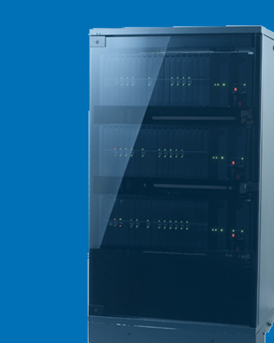 Hedef Bilişim - Anasayfa promo-banner-image