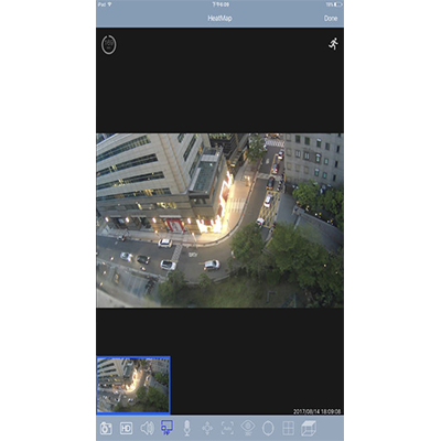 NotifyApp_ios_02-1708281744282 Hedef Bilişim - GV-Bildirim