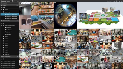 VMS9-master_3D-1612291204140 Hedef Bilişim - GV-VMS V17