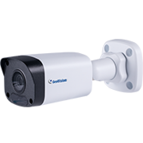 GV-ABL4701_180 GV-ABL4701_180