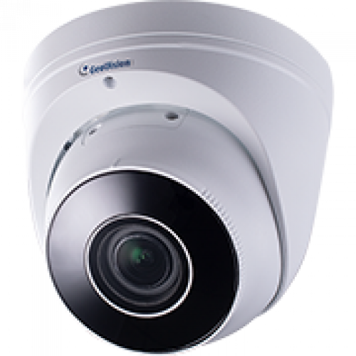 GV-EBD4712_180 GV-EBD4712_180