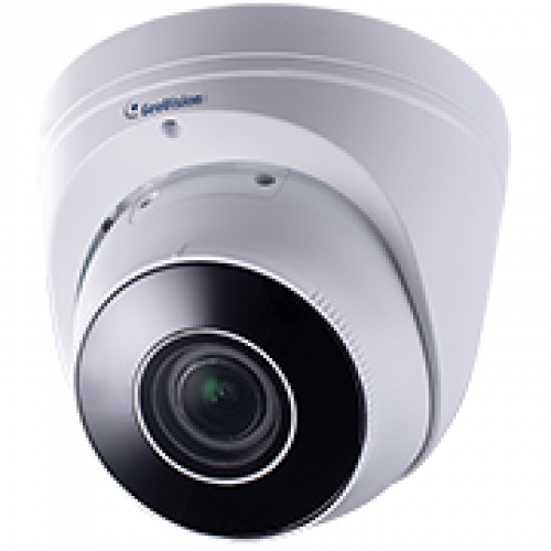 GV-EBD8711_180 GV-EBD8711_180