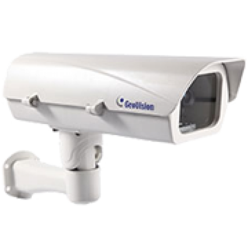 GV-Housing101-1612201557120