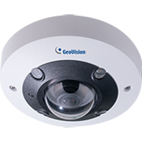 GV-QFER12700_180 GV-QFER12700_180