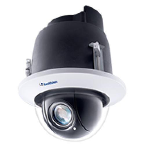 GV-QSD5730-Indoor_180 GV-QSD5730-Indoor_180