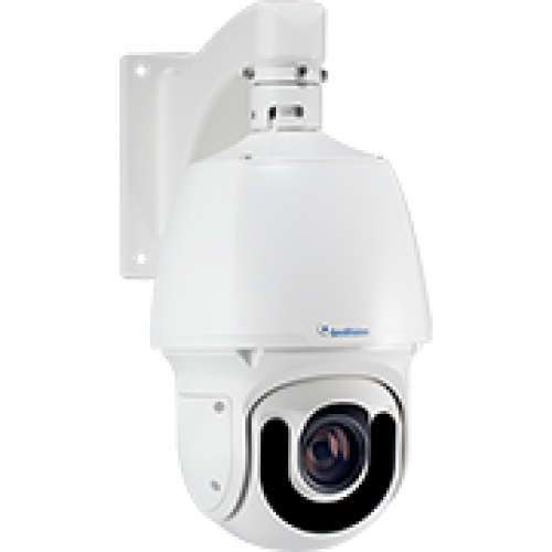 GV-SD2322-IR-1612061348200 GV-SD2322-IR-1612061348200