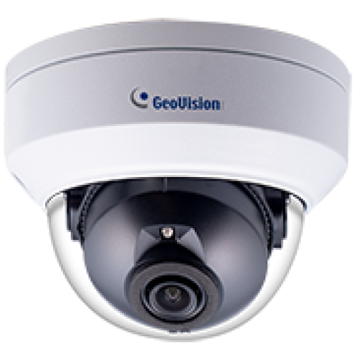 GV-TDR4703_180 GV-TDR4703_180