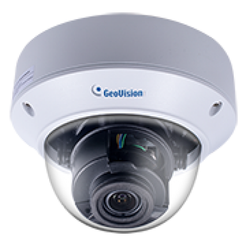 GV-TVD4710_180 GV-TVD4710_180